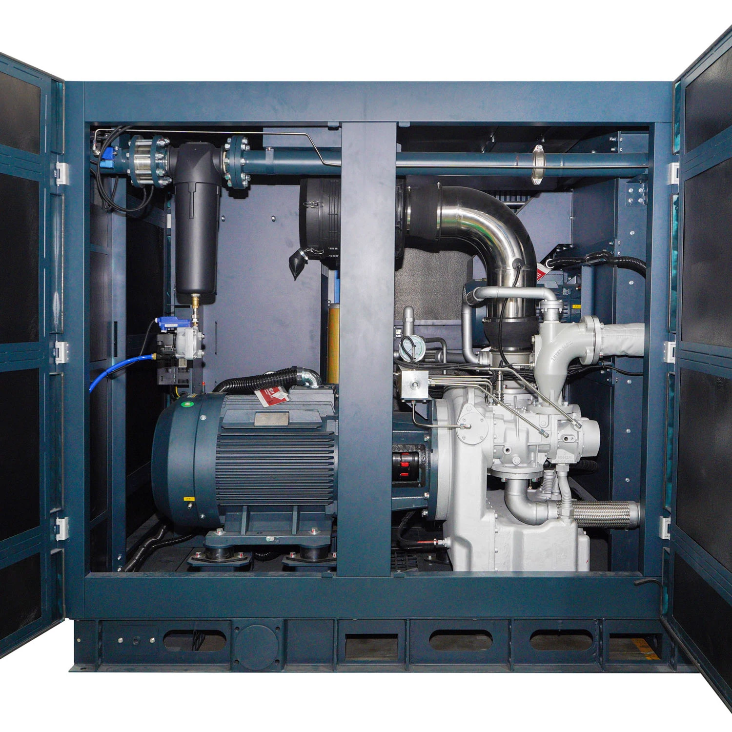 product-1500-1500 product-1500-1500