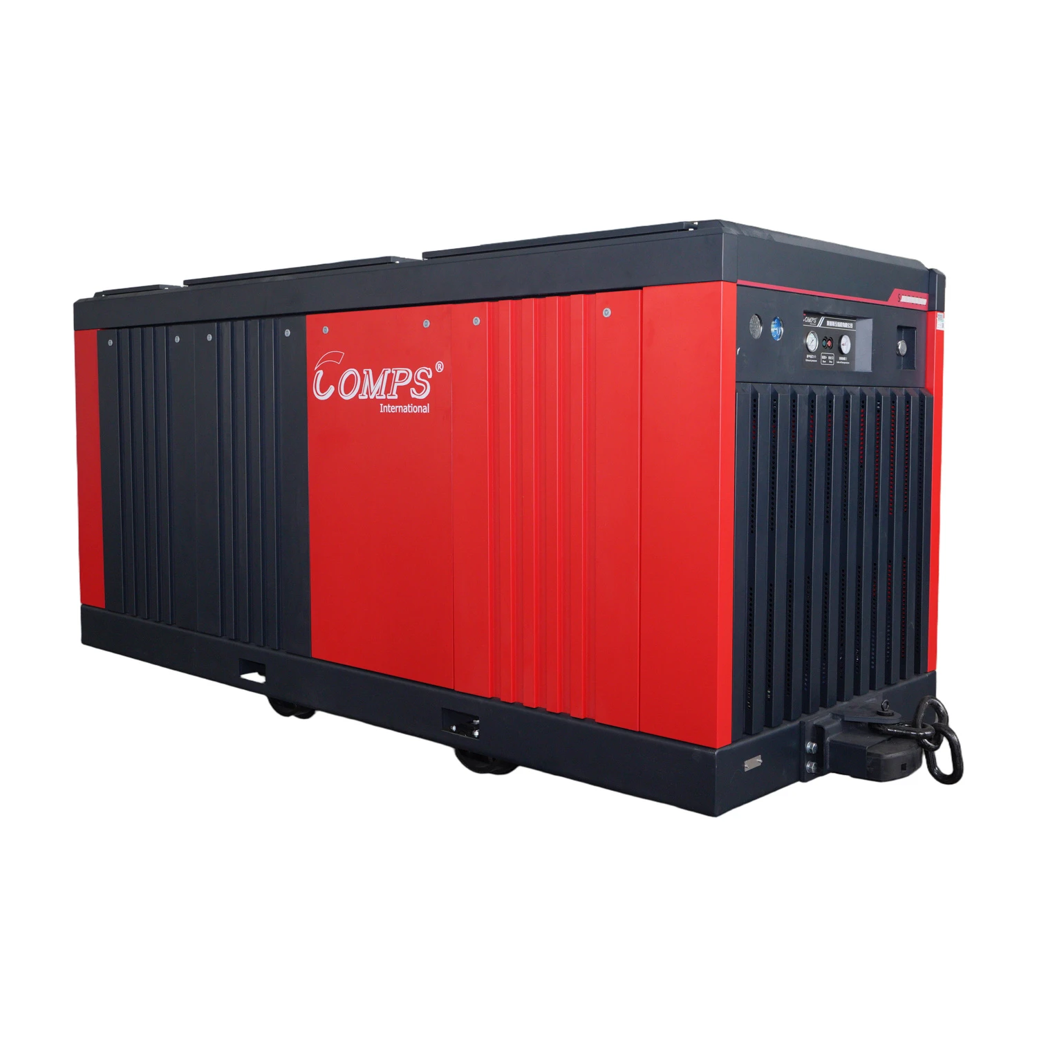 product-1500-1500 product-1500-1500