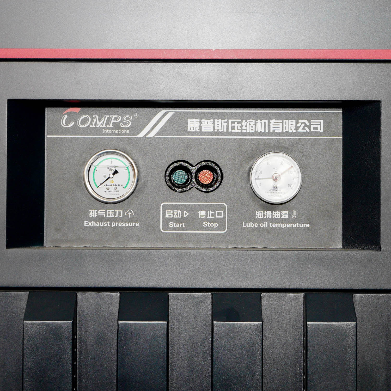 product-1500-1500 product-1500-1500