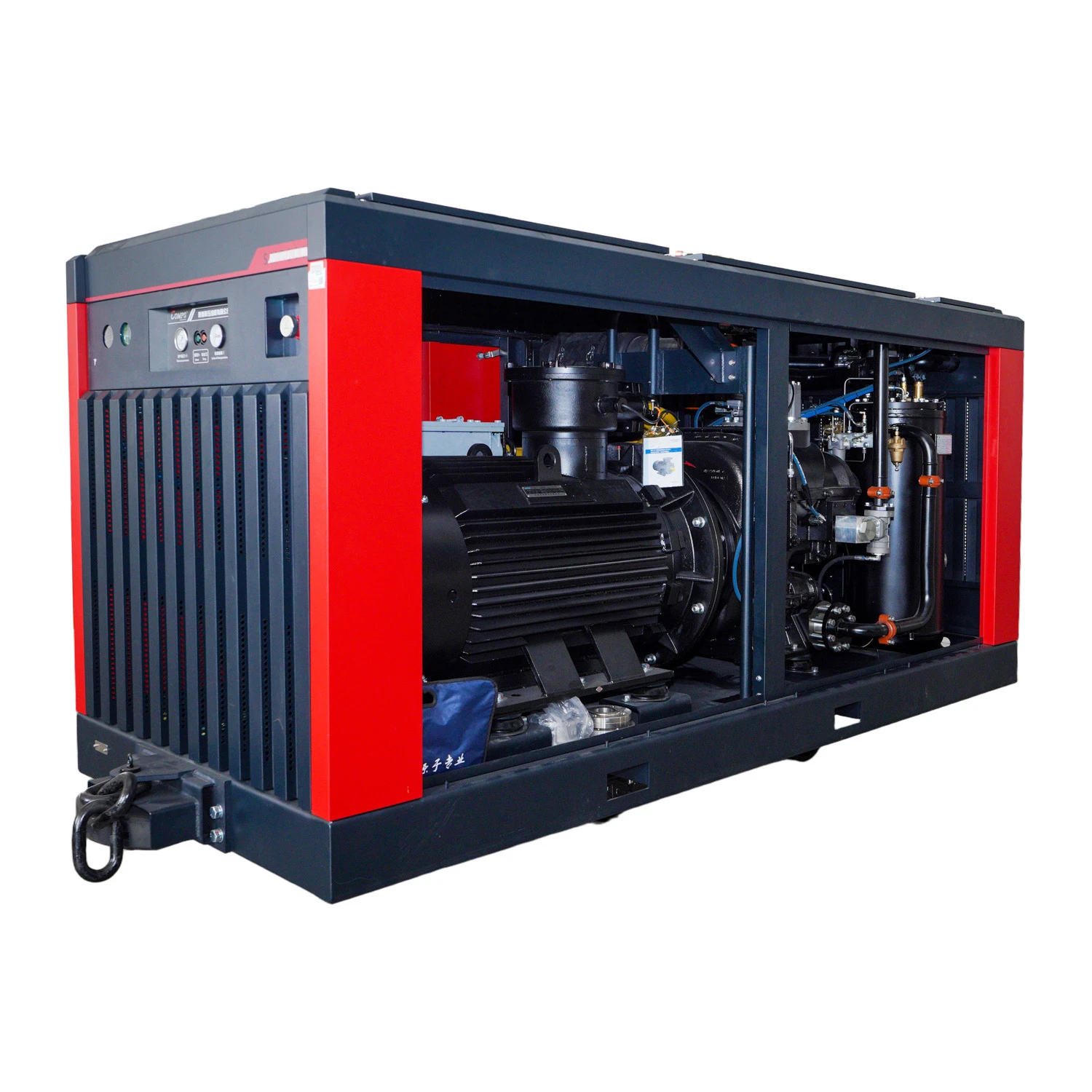 product-1500-1500 product-1500-1500