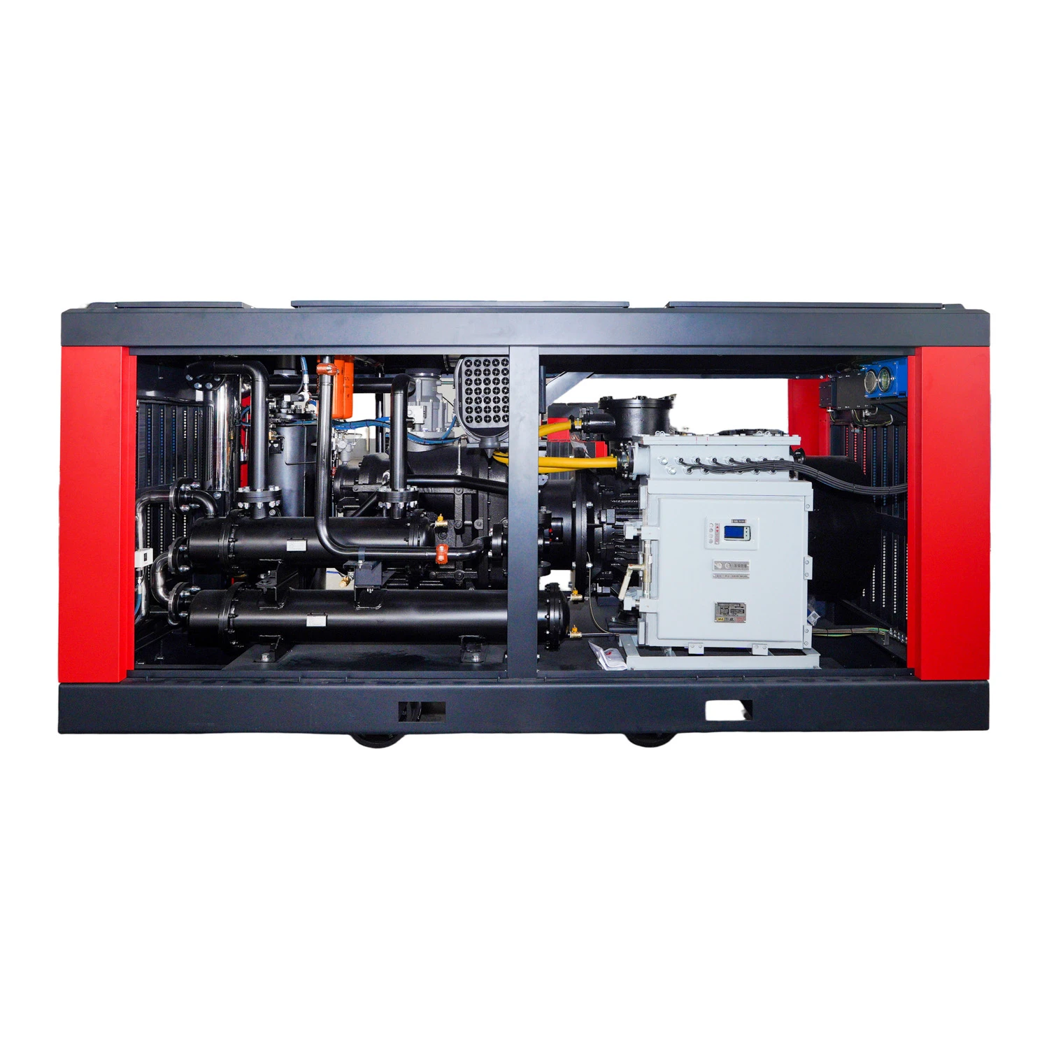 product-1500-1500 product-1500-1500