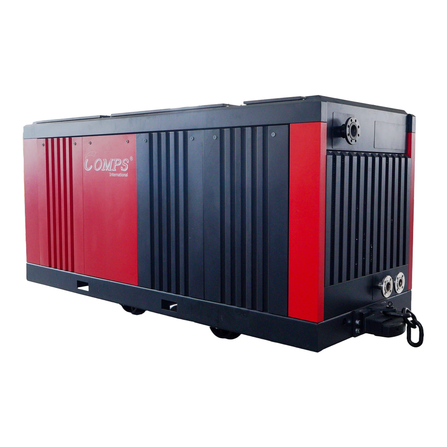 product-1500-1500 product-1500-1500